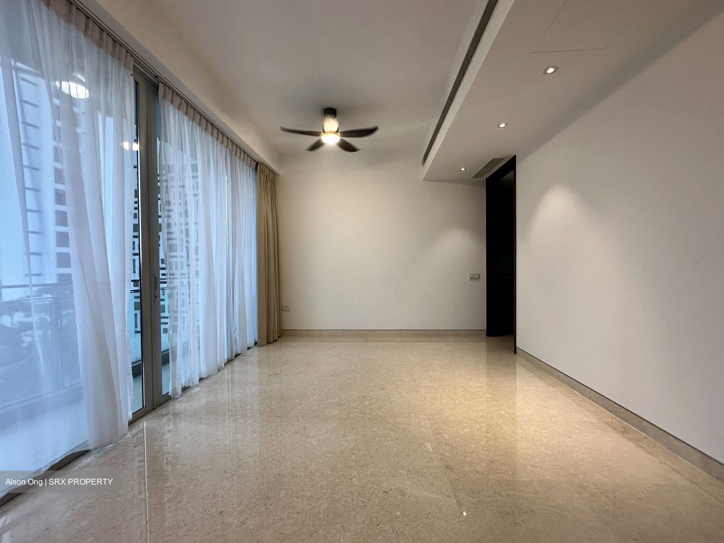 The Meyerise (D15), Condominium #437344871